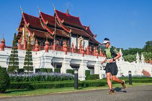 BIB: 
                            <button type="button" onclick="openModal(22457988)" class="btn btn-primary btn-sm float-right btn-popup" data-toggle="modal" data-target=".modal-high-quality">
                        <i class="fas fa-shopping-cart"></i> Add to Cart
                    </button>
                                            <button type="button" onclick="isThisMe(22457988, true)" class="btn btn-success btn-sm float-right btn-popup btn-isme hidden" data-toggle="tooltip" data-placement="bottom" title="นี่คือรูปของคุณใช่ไหม คลิกที่นี่เพื่อเอาเข้าอัลบั้ม">
                        <i class="fas fa-plus"></i> Add to album
                    </button>
                    <button type="button" onclick="isThisMe(22457988, false)" class="btn btn-warning btn-sm float-right btn-popup btn-isnotme hidden">
                        <i class="fas fa-ban"></i> Remove from album
                    </button>